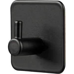 Produktbild für Klebehaken 4smile ZT-BK-3J2-4S