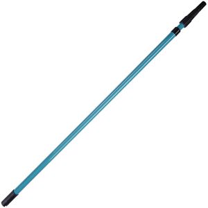 Stiel Wolfcraft 4012000, 120 - 200 cm