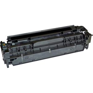 Produktbild für Toner Edding EDD-2015 für HP 304A, CC530A