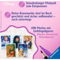 Produktbild in Größe 120