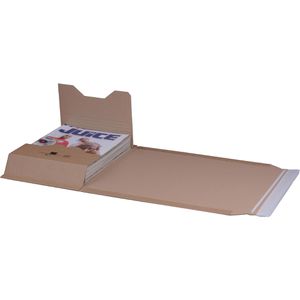 Buchverpackungen Smartboxpro C4