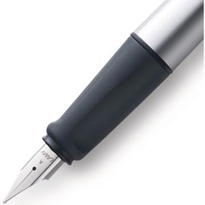 Produktbild für Füller Lamy nexx, Feder A