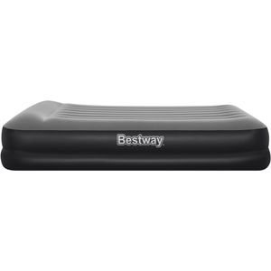 Produktbild für Luftbett Bestway TriTech 67403, selbstaufblasend