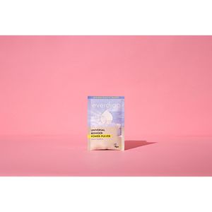 Produktbild für Allzweckreiniger everdrop Universalreiniger Power Pulver