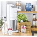 Produktbild in Größe 120