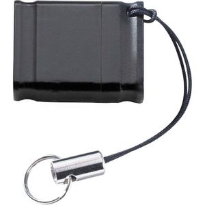 Produktbild für USB-Stick Intenso Slim Line, 128 GB