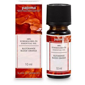 Duftöl pajoma Blutorange