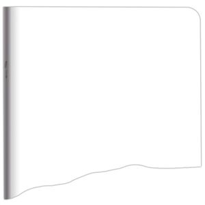 Produktbild für Schulheft Oxford 100050369, ab 1. Klasse, A5