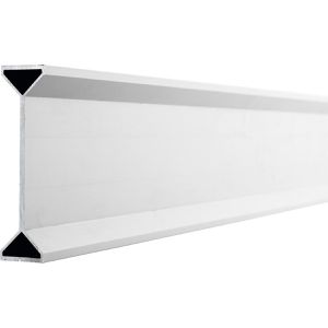 Produktbild für Wasserwaage SOLA 01713601, HPL 3 180