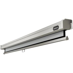 Produktbild für Beamer-Leinwand Celexon Rollo Professional