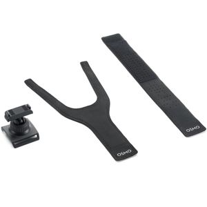 Produktbild für Action-Cam-Halterung DJI Osmo Action 360° Armband