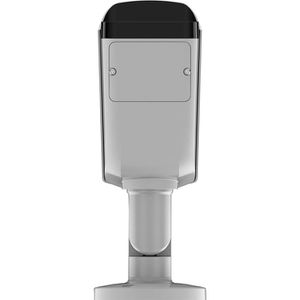 Produktbild für Überwachungskamera LUPUS LE221, außen