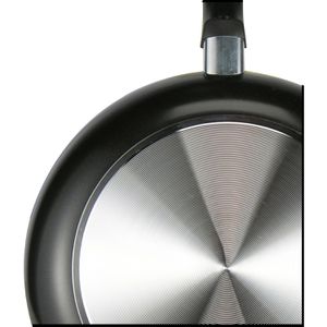 Produktbild für Pfanne Böttcher-AG Ø 28cm