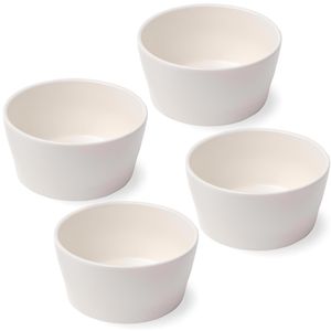 Müslischale Miamio Luxe