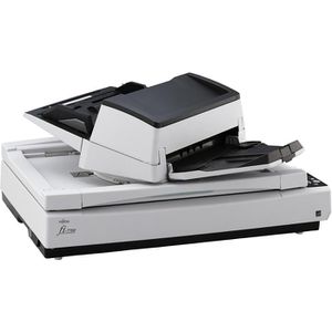 Produktbild für Scanner Ricoh fi-7700, bis A3