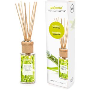 Raumduft pajoma 100 ml