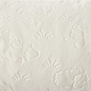 Produktbild für Toilettenpapier Satino HiLine 043030, MT1