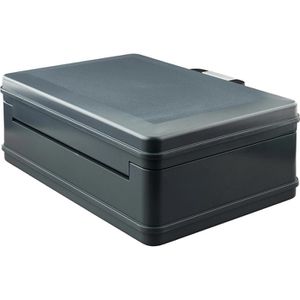 Produktbild für Dokumentenkassette NOFIRE 2017FE