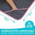 Produktbild in Größe 120