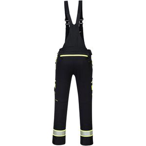 Produktbild für Arbeitshose Portwest DX4, Herren