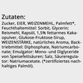 Produktbild in Größe 120
