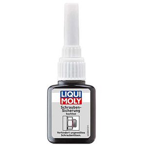 Schraubensicherung Liqui-Moly 3803, hochfest