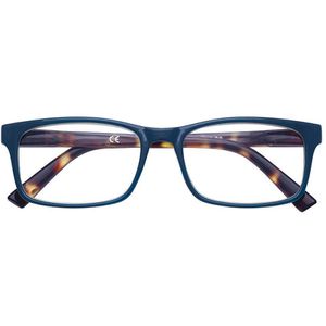 Lesebrille