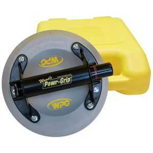 Produktbild für Saugheber Bohle Veribor BO6023405, Wood`s Powr-Grip, Koffer
