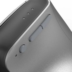 Produktbild für Maus Hama Vertikalmaus EMW-700R Multi-Device, 173095