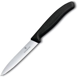 Gemüsemesser Victorinox Swiss Classic 6.7703