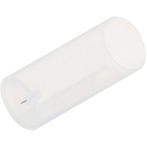 Produktbild für Eierkocher Emerio EB-115560.2