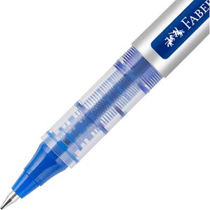 Produktbild für Tintenroller Faber-Castell Free Ink Fine, 348151
