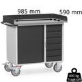 Produktbild in Größe 120
