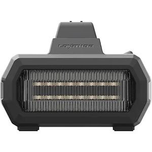 Produktbild für Starthilfe-Powerbank Lokithor JA3000 Pro, 4 in 1, 12V
