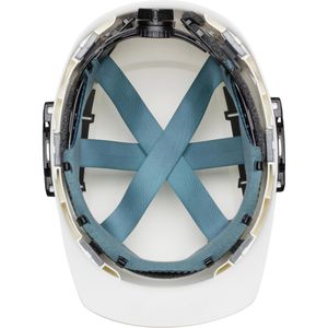 Produktbild für Schutzhelm Schuberth CrossGuard, EN 397