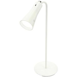 Produktbild für Leselampe Ansmann 1600-0526, mit Klemme