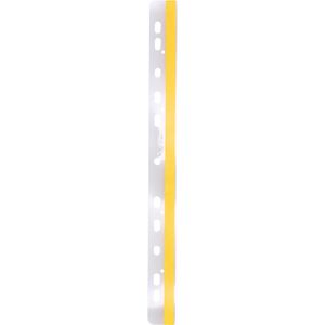Produktbild für Abheftstreifen Durable Filefix 8064-19, für A4