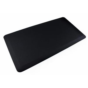 Produktbild für Anti-Ermüdungsmatte Floortex AFS-TEX, System 3000