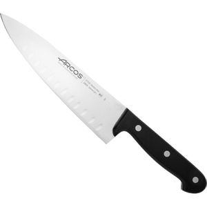Produktbild für Messerset Arcos Universal 807410