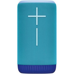 Produktbild für Bluetooth-Lautsprecher Ultimate-Ears EVERBOOM, blau