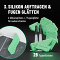 Produktbild in Größe 120