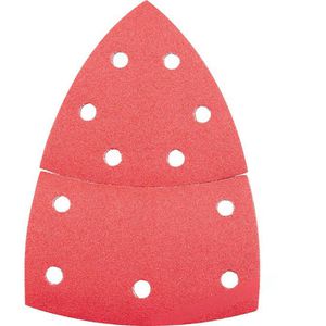 Produktbild für Schwingschleifer Bosch PSM 160 A