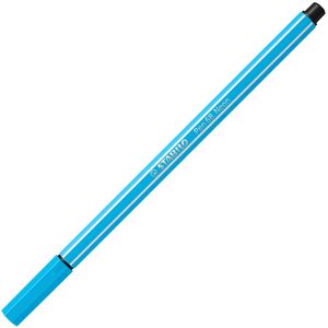 Produktbild für Filzstifte Stabilo Pen 68 ARTY, 6820-6