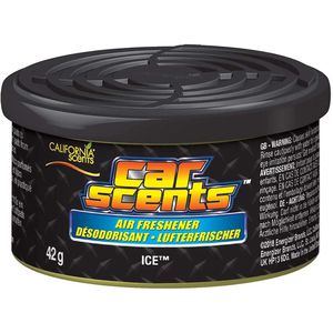 Autoduft California-Scents Ice