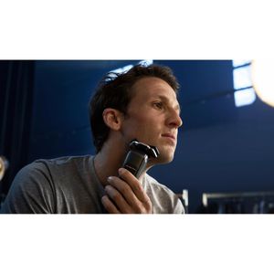 Produktbild für Elektrorasierer Philips Series 7000, S7882/55