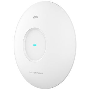 Produktbild für Access-Point Grandstream GWN7670, Indoor