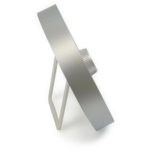 Produktbild für Timer TimeTex 61929 visuell