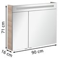Produktbild in Größe 120