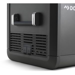 Produktbild für Kühlbox Dometic CFX5 95DZ, Dual Zone, 94 Liter