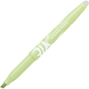 Textmarker Pilot Frixion Light Natural